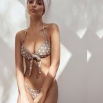 Larissa Ferrell - @larissaferrell697 - Instagram