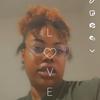 Larrissa Ferrell - @lady_love999 - TikTok