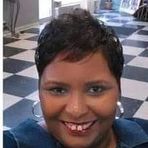 Laryssa MzHx Fennell - Facebook