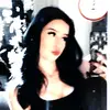 ☠ liss ☠ - @larissa.mansfield_ - TikTok