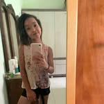 #Larissa @fiel😀😀 - @larissafielde - Instagram