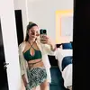 Larissa Field - @larissafield - TikTok