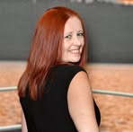Larissa Field - Facebook