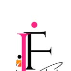 Larissa Field - Facebook
