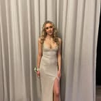 Larissa Field - Facebook