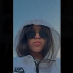 Larissa Field - @larissa.may03 - Instagram