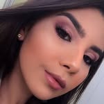 Larissa Field - @field_larissa - Instagram
