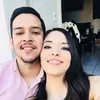 Larissa Field - @larissaefieldb - TikTok