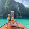 Larissa field x - @larissafield_ - TikTok