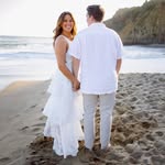 Larissa Fielder - @larissafielder - Instagram