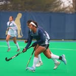 lrfieldhockey - @larissafieldhockey2024_ - Instagram