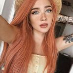 Larissa Fields - Facebook