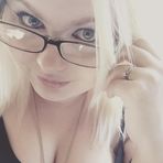 Larissa Fields - Facebook