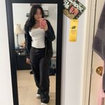 Klarissa🪼🩵 - @klarissafitzpatrick - Instagram