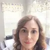 Larissa - @larissafitzpatric - TikTok