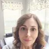Larissa Fitzpatrick6 - @larissafitzpatric3 - TikTok