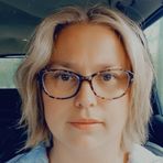 Larissa Fitzpatrick - Facebook