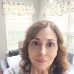 Larissa Fitzpatrick - @larissamel49 - Instagram