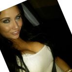 Larissa Fitzpatrick - Facebook