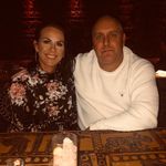 Larissa fitzpatrick - @fitzla74xx - Instagram