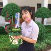 Larisa Fleming - @larisa.fleming5 - TikTok