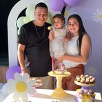 Larissa Fleming - Facebook
