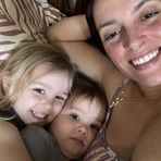 Larissa Fleming - Facebook