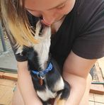 Larissa Fleming - Facebook