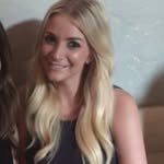 Larissa Fleming - @larissafleming - Instagram