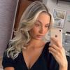 Larissa Fleming - @lariissafleming - TikTok