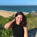 Larissa Fleming - @la_fleming15 - Instagram