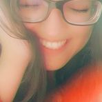 Larissa Fleming - Facebook