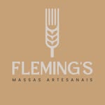 Larissa Fleming - @flemingmassas - Instagram
