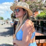 Larissa Fleming - Facebook