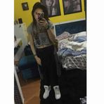 Larissa Fleming - Facebook