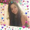 larissafleming895 - @larissafleming895 - TikTok
