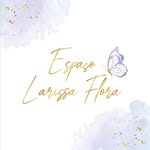 Espaço Larissa Flora 🦋 - @espacolarissaf - Instagram