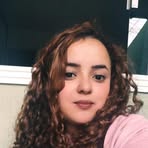 Larissa Flora - Facebook