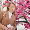 Larissa Flora - @larissaflora43 - TikTok
