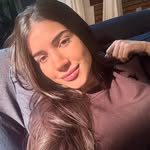 Larissa Flora - @larissa_flora - Instagram