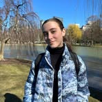 Larissa Flora - Facebook