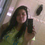 Larissa Flora Azevedo - @larissa.flora.716 - Instagram