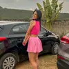 Larissa Flora - @larissaflora77 - TikTok