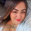 Larissa Flora De Fre - @laryeguigo - TikTok