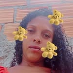 Larissa_S2 - @larissa_flora12 - Instagram