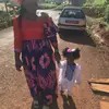 Larissaflora53 - @larissaflora53555555 - TikTok