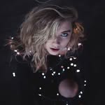 Klarissafloyd - @klarissafloyd29 - Instagram