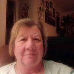 Larissa Floyd - Facebook