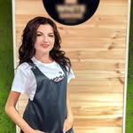 Larissa floyd - @larissa.floyd39 - Instagram