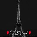 Larissa Floyd - Facebook